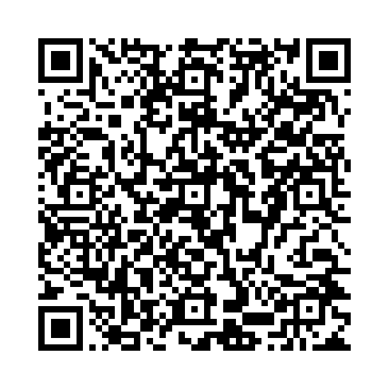 Color Identifier & Paint Match QR