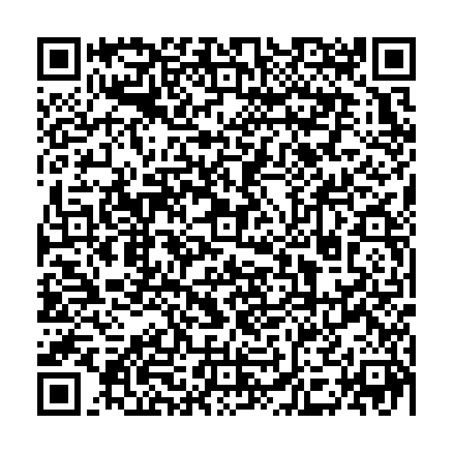 Color Identifier & Paint Match QR