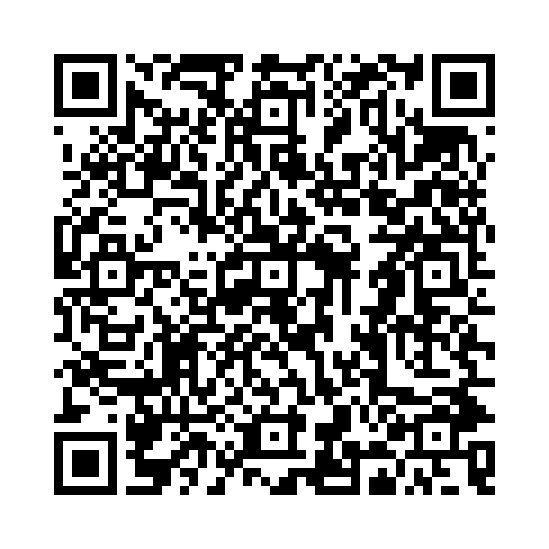 Color Identifier & Paint Match QR