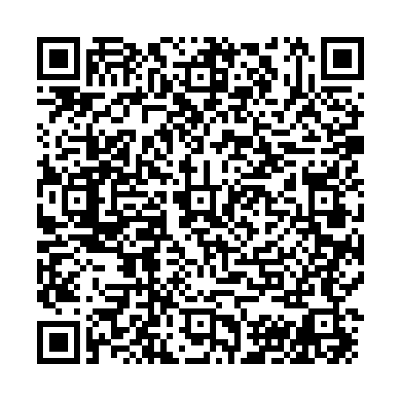 Color Identifier & Paint Match QR