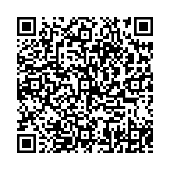 Color Identifier & Paint Match QR