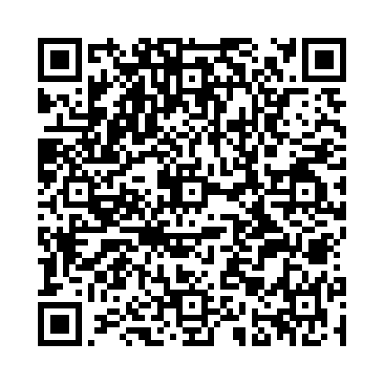 Color Identifier & Paint Match QR