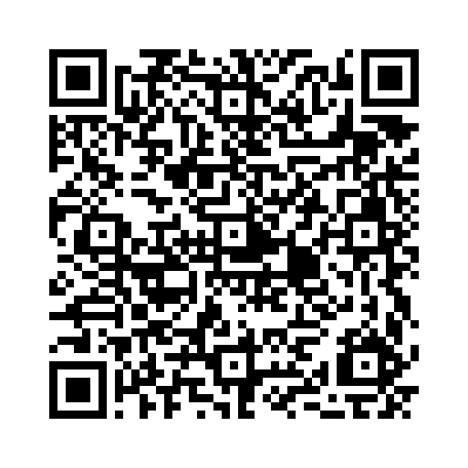 Color Identifier & Paint Match QR