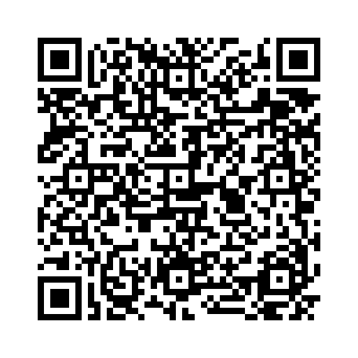 Color Identifier & Paint Match QR