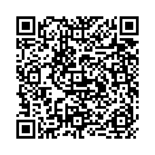 Color Identifier & Paint Match QR