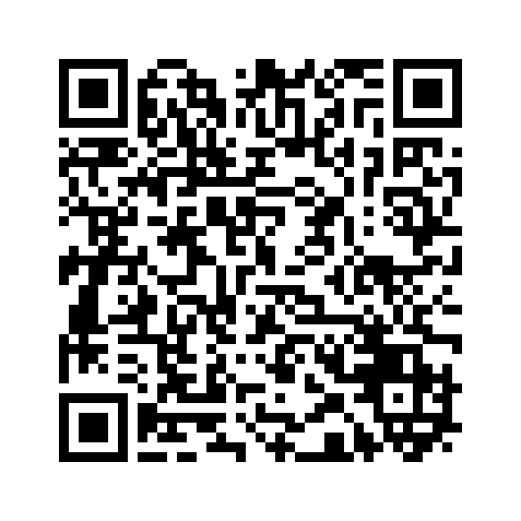 Color Identifier & Paint Match QR