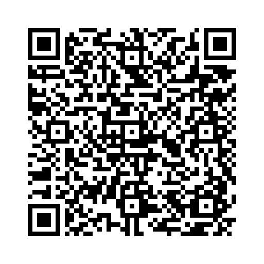 Color Identifier & Paint Match QR