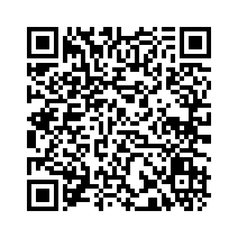 Color Identifier & Paint Match QR