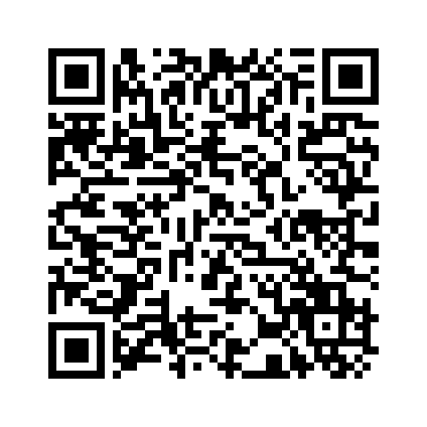 Color Identifier & Paint Match QR