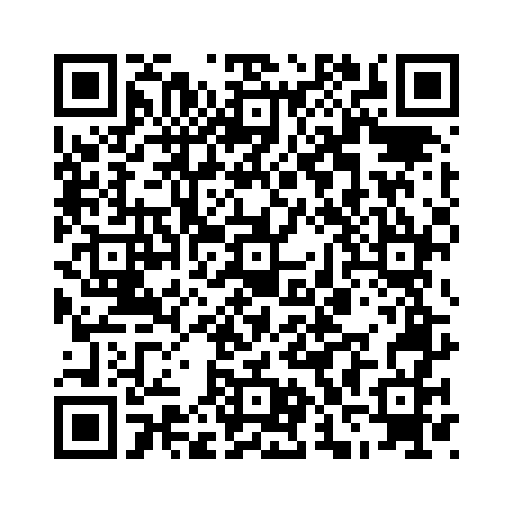 Color Identifier & Paint Match QR