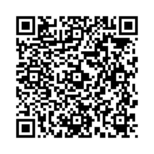 Color Identifier & Paint Match QR