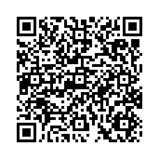 Color Identifier & Paint Match QR