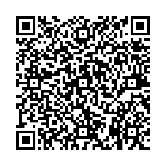 Color Identifier & Paint Match QR