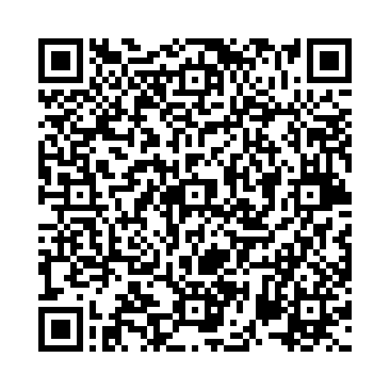 Color Identifier & Paint Match QR