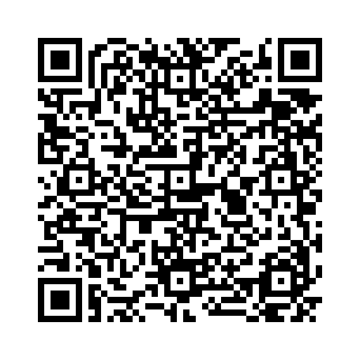 Color Identifier & Paint Match QR