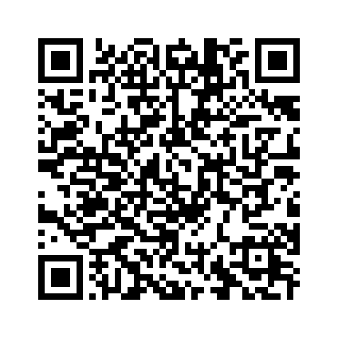 Color Identifier & Paint Match QR