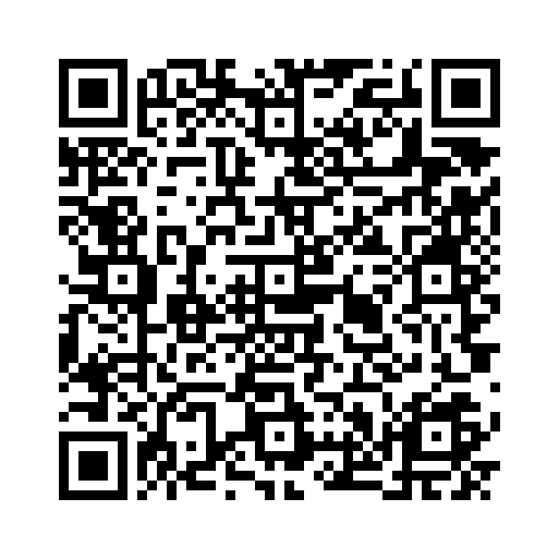 Color Identifier & Paint Match QR