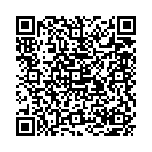 Color Identifier & Paint Match QR