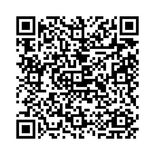 Color Identifier & Paint Match QR