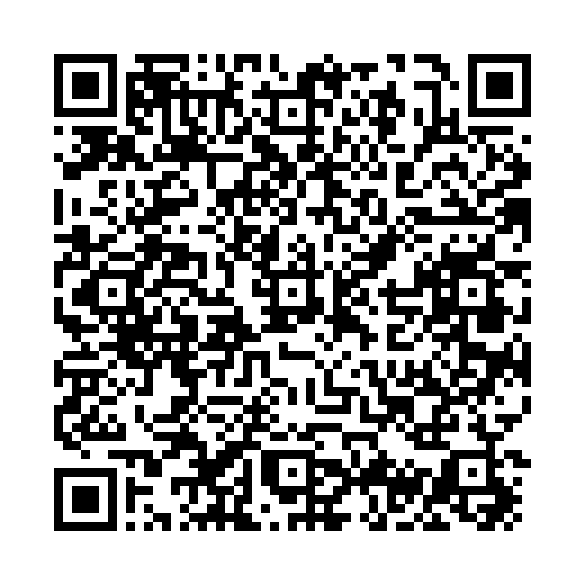 Color Identifier & Paint Match QR