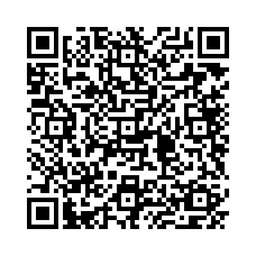 Color Identifier & Paint Match QR