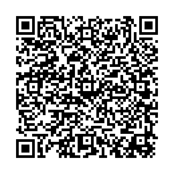 Color Identifier & Paint Match QR