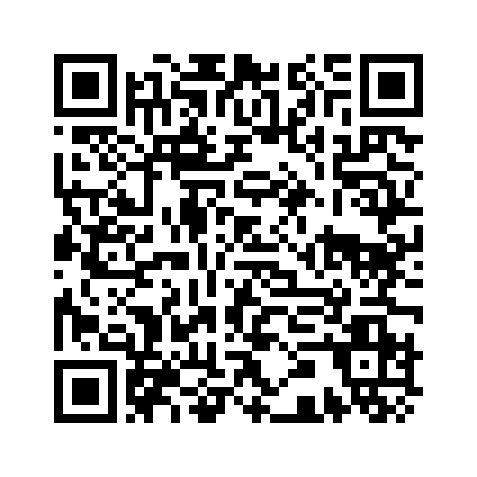 Color Identifier & Paint Match QR