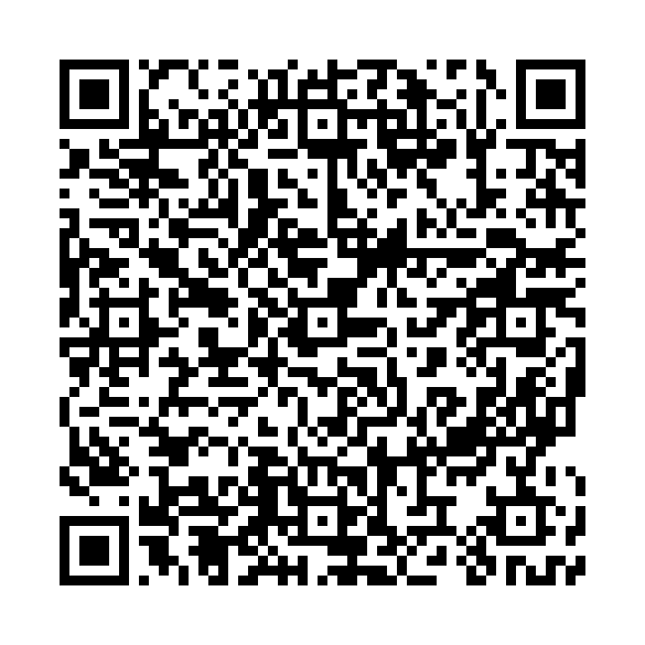 Color Identifier & Paint Match QR