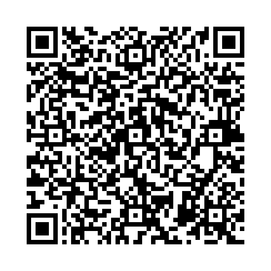 Color Identifier & Paint Match QR