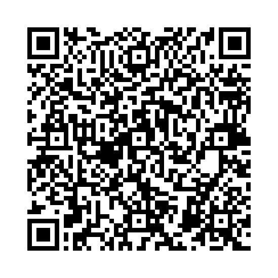 Color Identifier & Paint Match QR