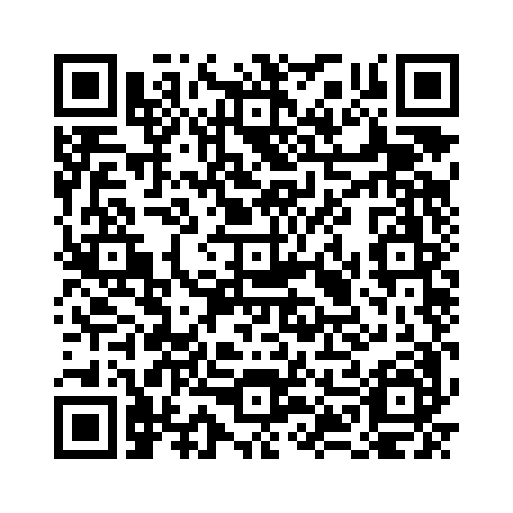 Color Identifier & Paint Match QR