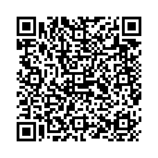 Color Identifier & Paint Match QR