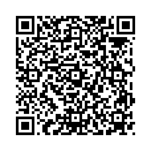 Color Identifier & Paint Match QR