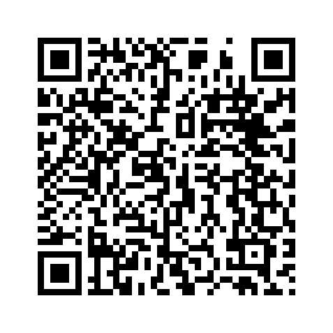 Color Identifier & Paint Match QR