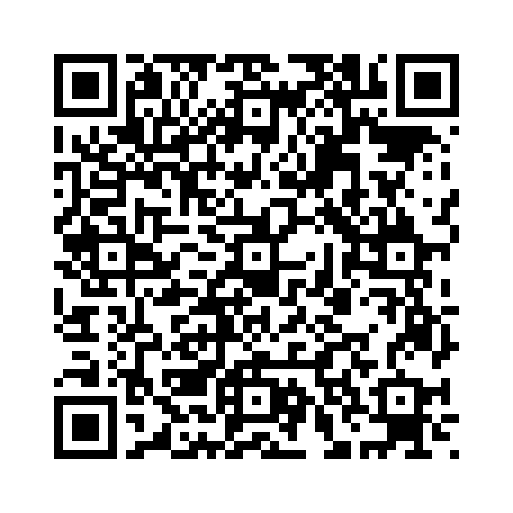 Color Identifier & Paint Match QR