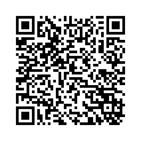 Color Identifier & Paint Match QR