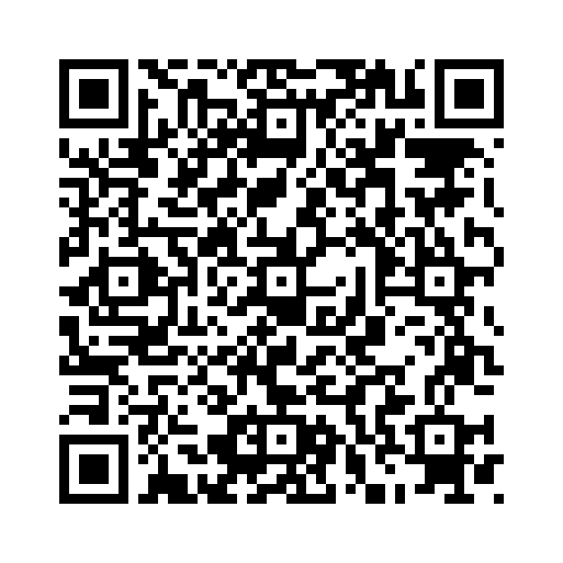 Color Identifier & Paint Match QR