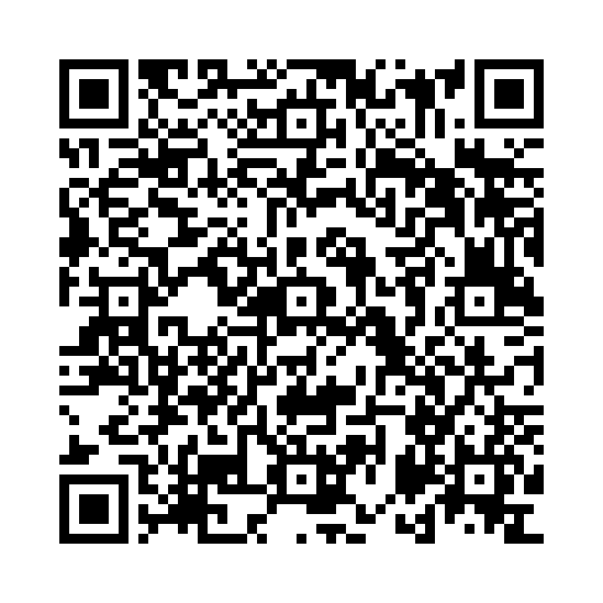 Color Identifier & Paint Match QR