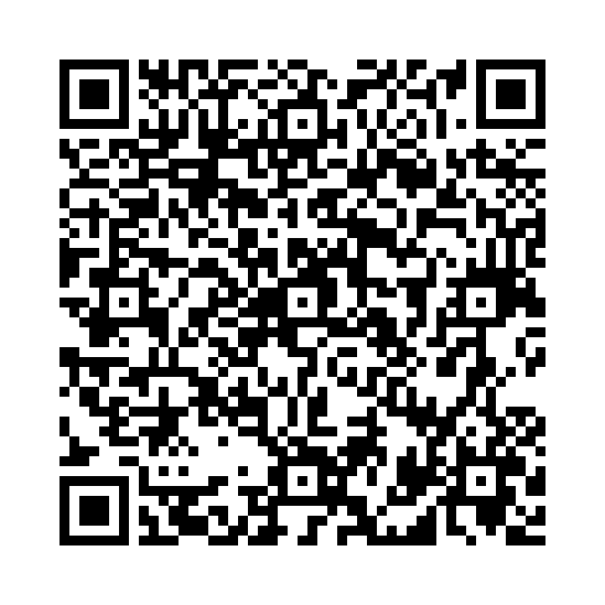 Color Identifier & Paint Match QR