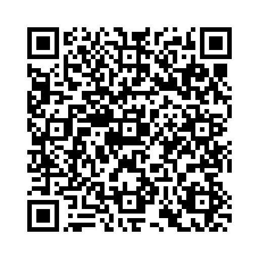 Color Identifier & Paint Match QR