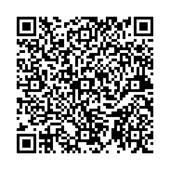 Color Identifier & Paint Match QR