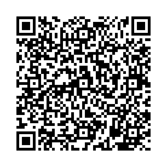 Color Identifier & Paint Match QR