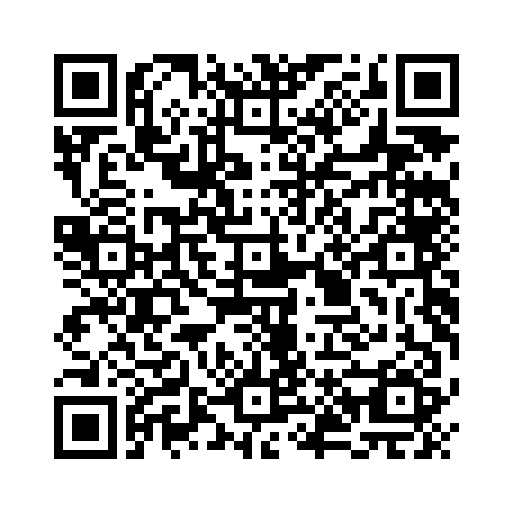 Color Identifier & Paint Match QR