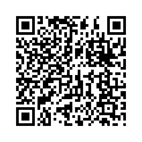 Color Identifier & Paint Match QR