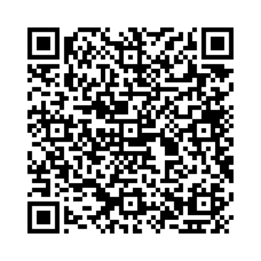 Color Identifier & Paint Match QR
