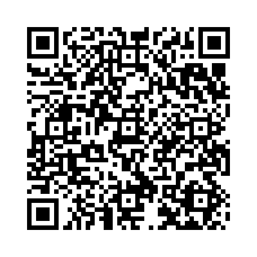 Color Identifier & Paint Match QR