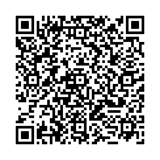 Color Identifier & Paint Match QR