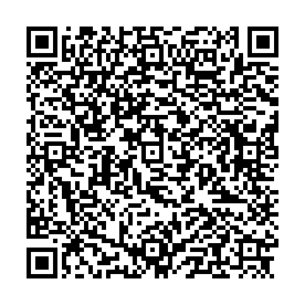 Color Identifier & Paint Match QR