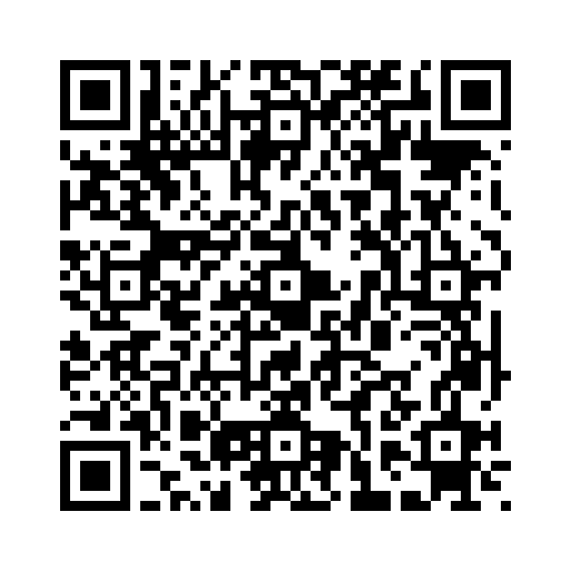 Color Identifier & Paint Match QR