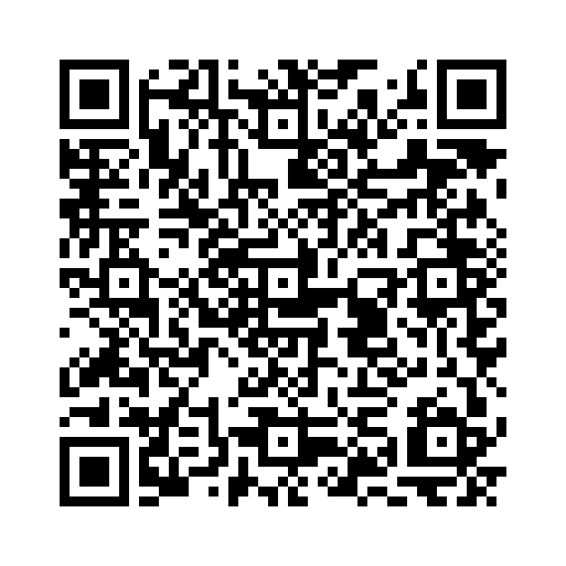 Color Identifier & Paint Match QR